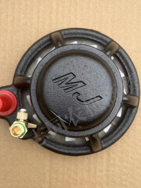 Agricultural Pesticide Pump, High-Pressure Plunger Pump, Pesticide Sprayer, Chemical Mixer, Filter, Fertilizer and Pesticide Mixer