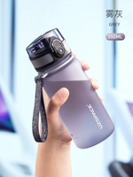 Simple Misty Ash 350 мл [сломанная и новая+гарантия на всю жизнь]