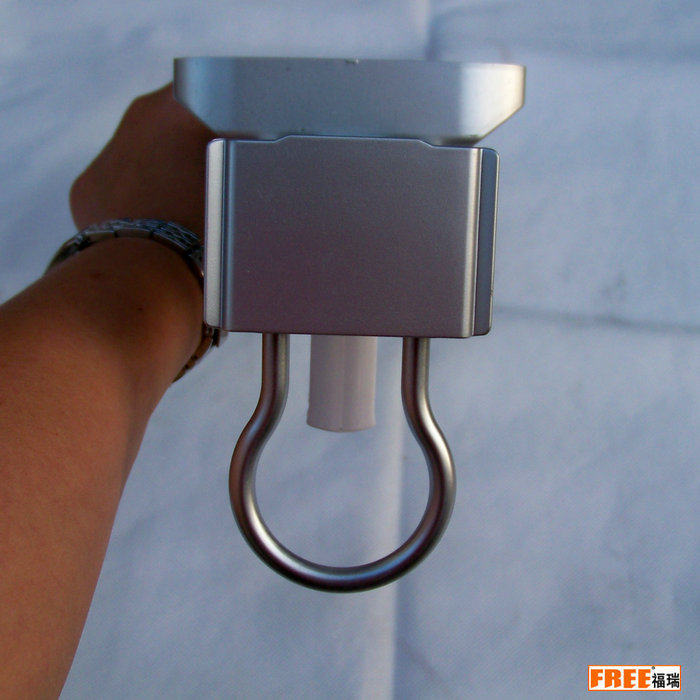 �����Լ��ñ��BC2023