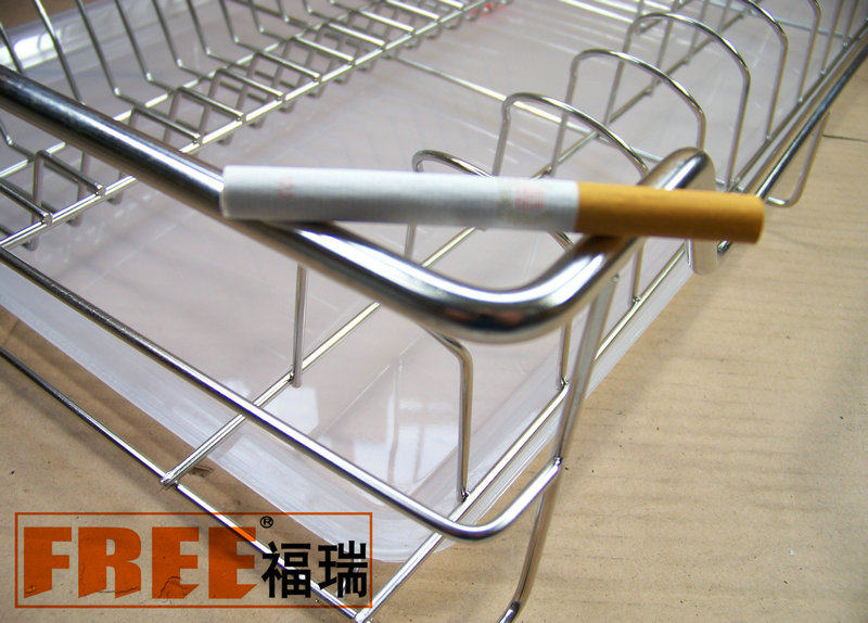 ������������߲Ĳ��������