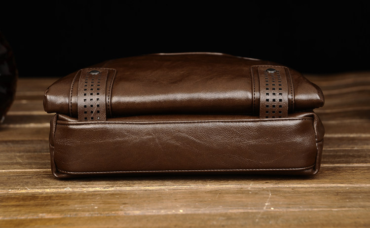 Sac pour homme - Ref 51261 Image 26