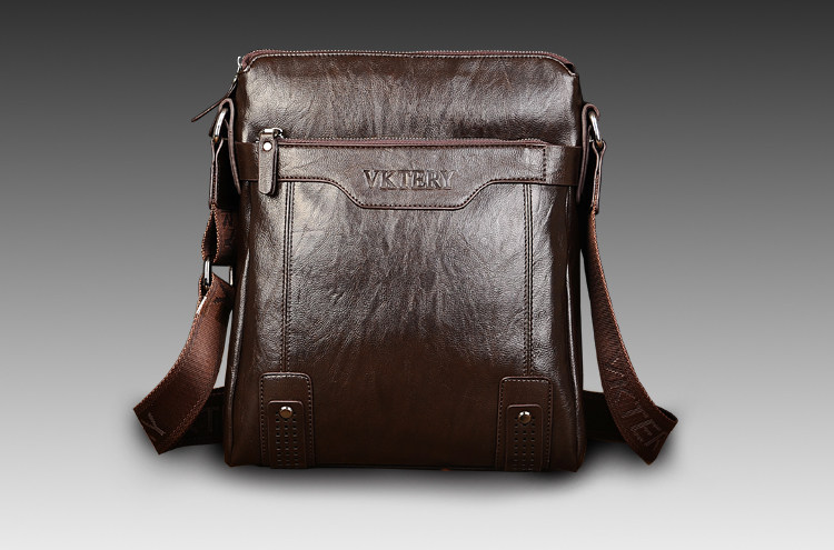 Sac pour homme - Ref 51261 Image 10