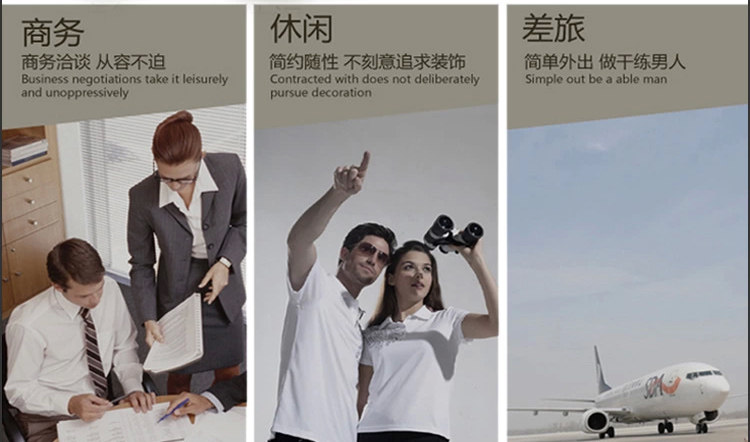 Sac pour homme - Ref 51261 Image 31