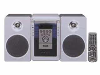 Sanyo DC-MM5500V