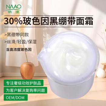 30% bose black bandage cream anti-wrinkle firming 30% bose black bandage cream anti-wrinkle firming