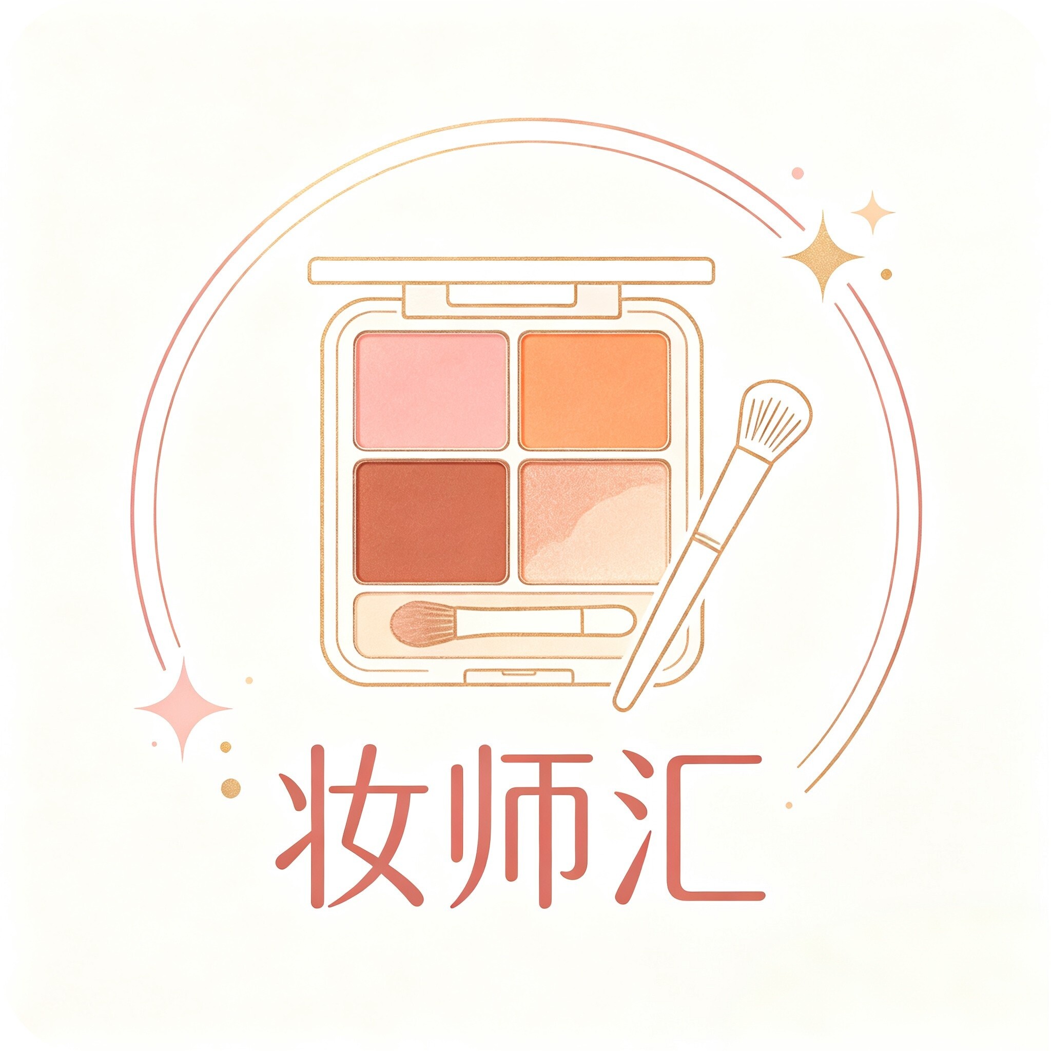 妆师汇