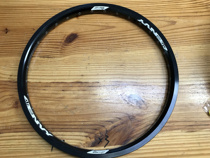 SUNRINGLE Pump Track Dirt Racing BMX Rim