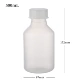 500ml