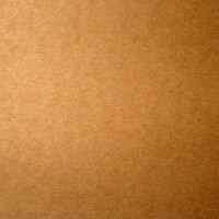 包装纸 包书纸 120克 牛皮纸 大张牛皮纸 尺寸889mm*1194mm