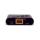 Портативный потоковый HDMI-кодер HD 1080P RTMP mini 1