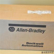 Bargain price Rockwell AB VPL-B1152T-CJ14AA servo motor