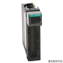 Bargaining 1756-OB32 module AB Rockwell PLC controller 1756OB32 new original spot