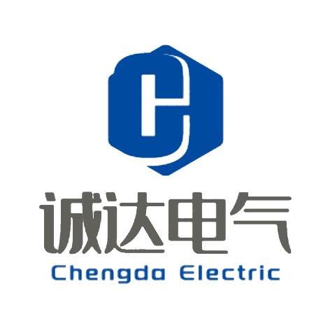 诚达电气商城
