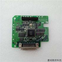 Negotiation A950GOT-BUS BD627A563G53