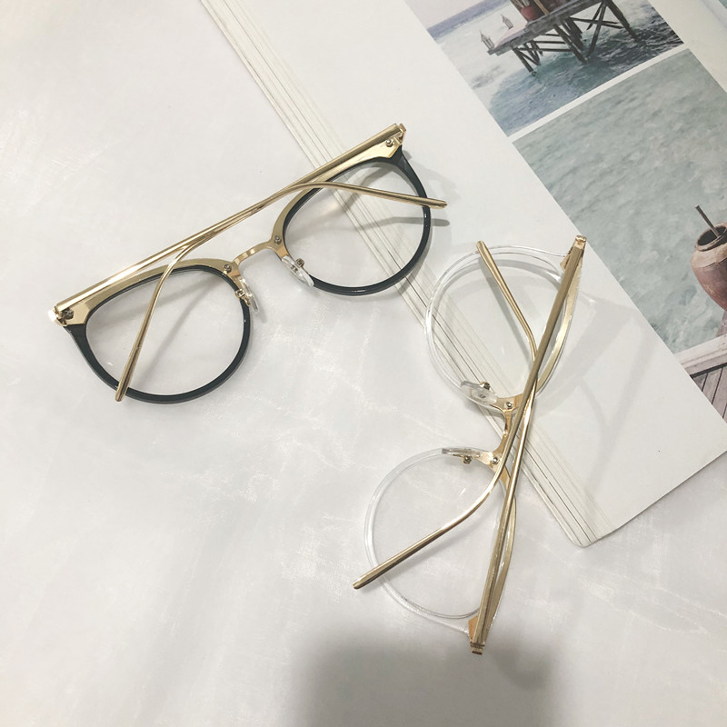 Montures de lunettes en Tole - Ref 3139749 Image 13