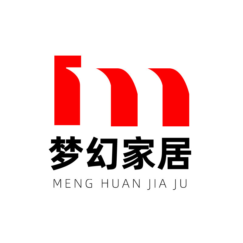 徐州梦幻家居生活馆