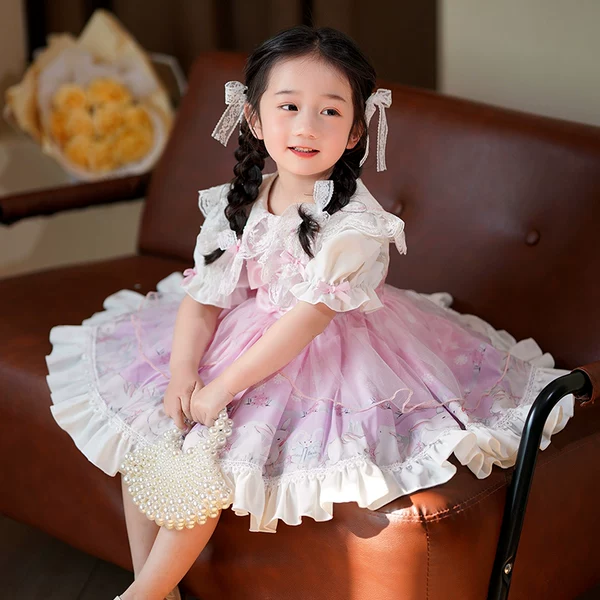 Товары от 英美朵旗舰店