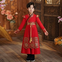 X2203 красный