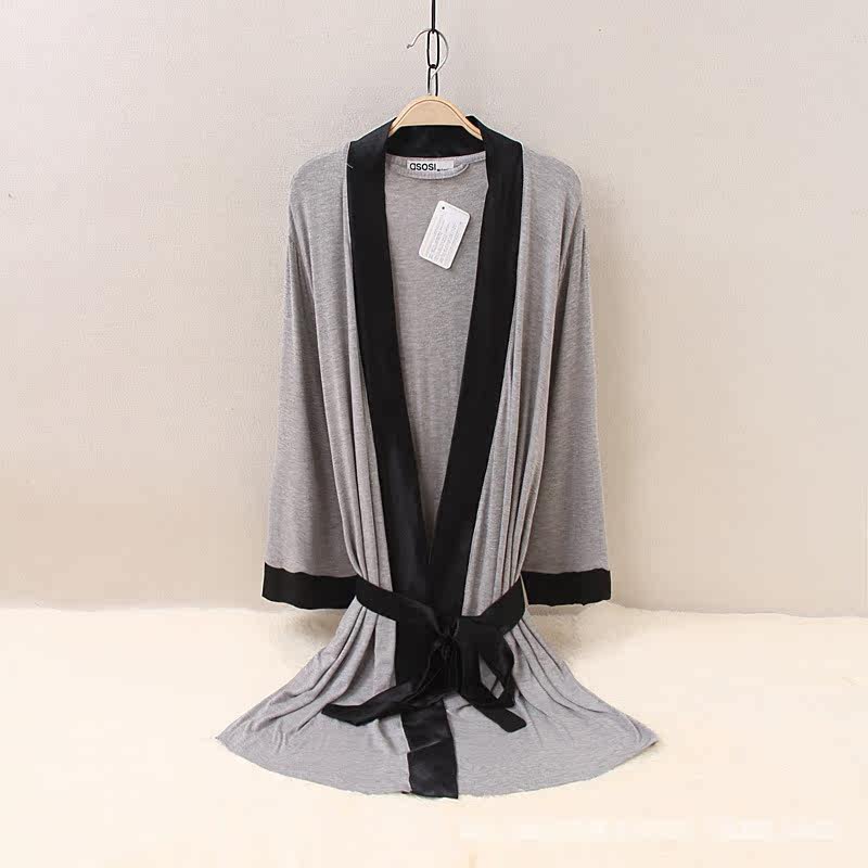 Peignoir - Ref 595337 Image 8