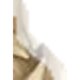 Canary parrot bird food oil-tipped millet white-tipped canary grass seed tiger skin bird white swallow bird food free shipping