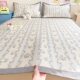 New ice mat summer mat single and double ins