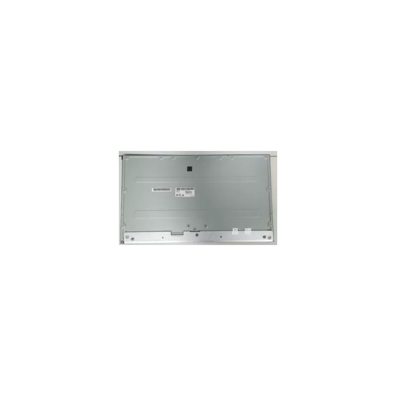 27 inch monitor replacement panel FHD LM270WF7-SSD1 - Taobao product photo 6