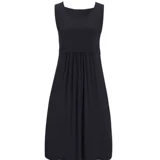 Женское платье по уходу