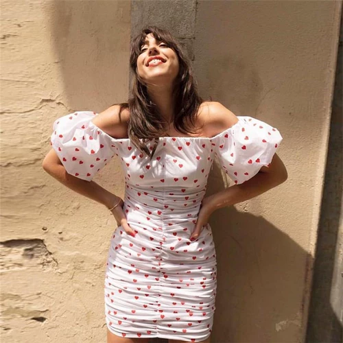 Печать с плиткой плиссированной плиссированной плиссированной плиссированной трудной