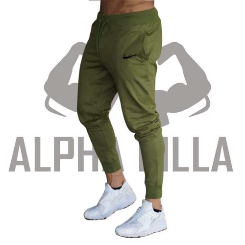 Пан Талон Хо Мао Мао Брюки