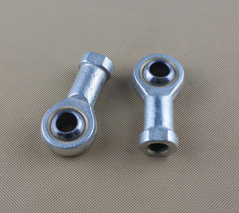 Joint stalk end bearing SI5T K internal thread positive teeth 6 8 10 11 14 16 18 20 22 25 28