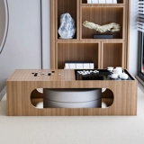 Китайские универсальные японские шахматы, татами