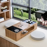 Китайские универсальные японские шахматы, татами