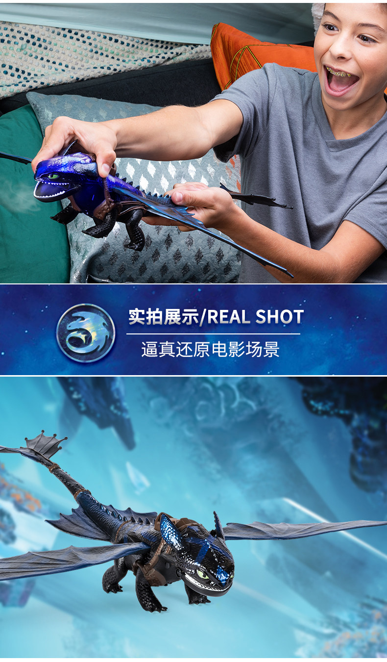 _06.jpg