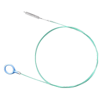 Car sunroof drain hole dredge 3-meter drain outlet cleaning brush dredge artifact fuel tank drain pipe extension