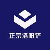 衡泰五金户外工具企业店的LOGO