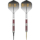 МИШЕНЬ STEPHEN BUNTING 95K Bunting 95% профессиональная подарочная коробка для дротиков из вольфрамовой стали весом в несколько граммов mini 4