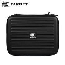TARGET TAKOMA HOME WALLET dart bag and dart box