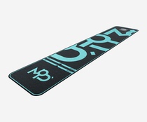TARGET probe MOD SYSTEM matching floor mat dart mat