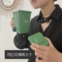 Seven New Years Day Birthday Gifts Boy Brothers Practical to blame gift ideas to send boyfriend little senior