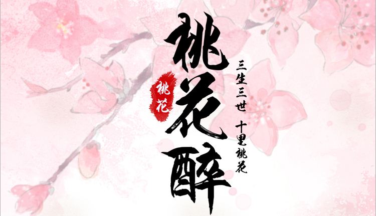 Máy làm sữa đậu nành trắng tại nhà tự động nấu miễn phí đa chức năng sưởi ấm không có hạt lọc sẽ làm nước cốt gạo máy làm sữa hạt bear