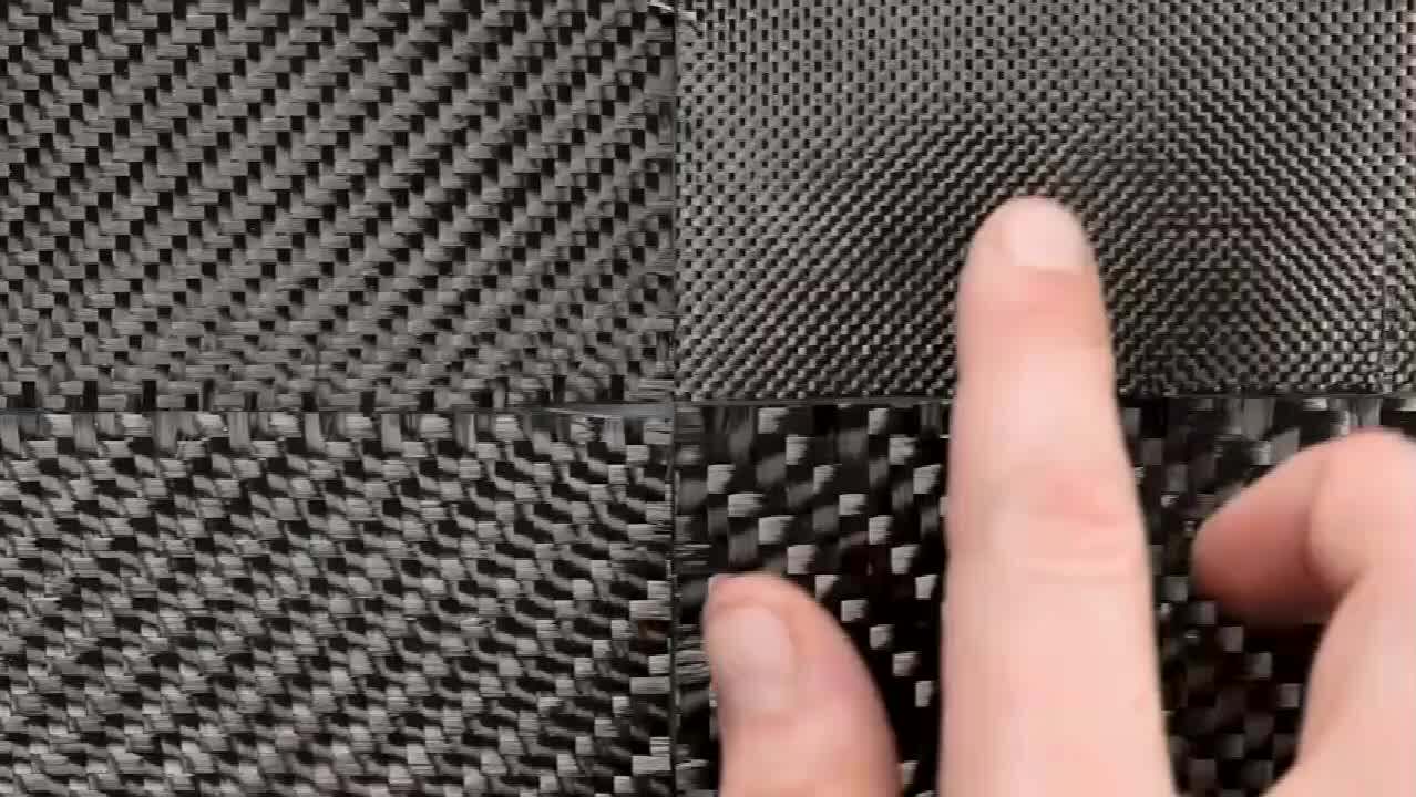 240g 2x2 Twill 3k Carbon Fibre Wrap Cloth Buy Carbon Fabric Twill