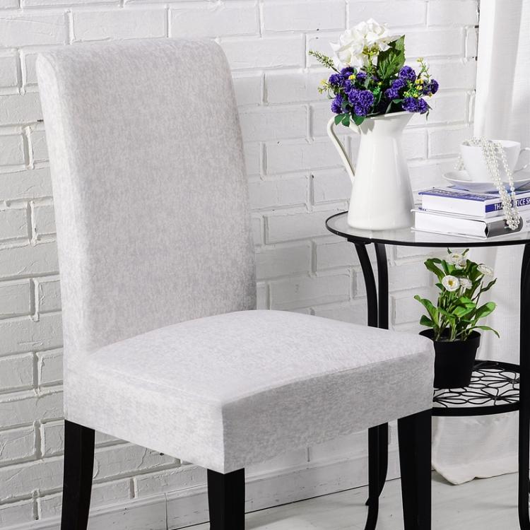 Dinette thiết lập mảnh da bìa bìa phổ bằng gỗ phân thiết lập tùy chỉnh bao gồm chỗ ngồi căng đơn giản hiện đại vải khăn trải bàn caro đỏ