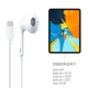 Apple, наушники, сумка для хранения, официальный флагманский магазин, pro2018, 20/21