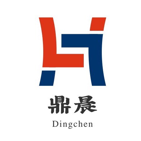 鼎晨机电配件