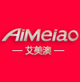 艾美澳旗舨店