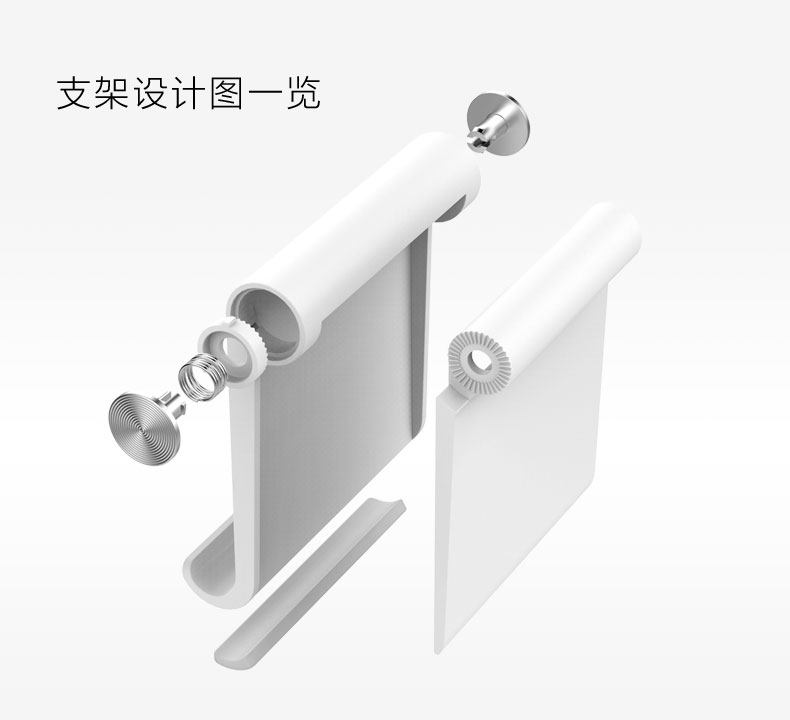 Support téléphone mobile - Ref 1365826 Image 13