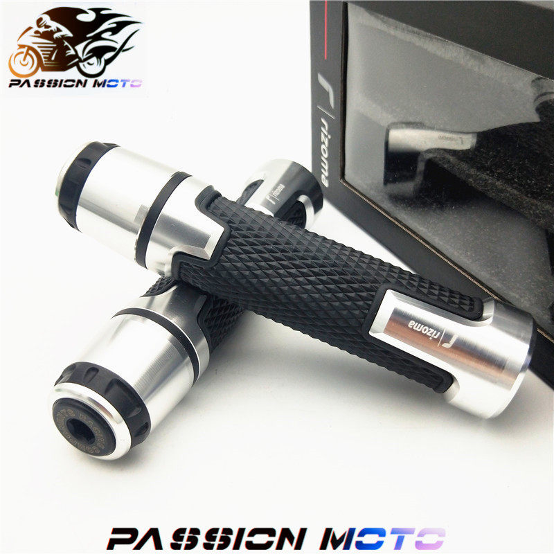 Suitable for Feizhi 150 250 locomotive throttle acceleration turn handle Tian Falcon 125YBR Tianjian K modification accessories