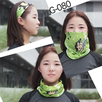 G080