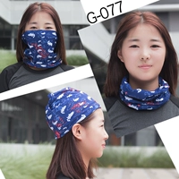 G077