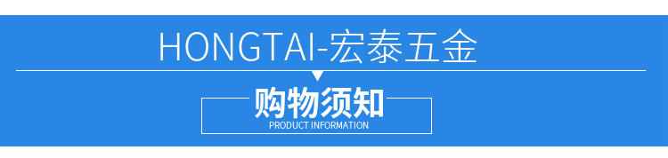 ốc bắn sắt M14 / M16 316L thép không gỉ fastener tiêu chuẩn Daquan bu lông dài nut phẳng pad lò xo pad đặt ốc lục giác bắt loa